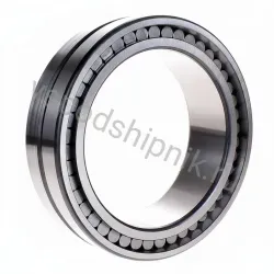 Цилиндрический роликовый подшипник SL024926-A INA