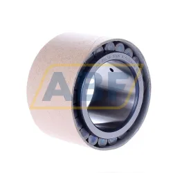 Цилиндрический роликовый подшипник однорядный RSL185008-A INA