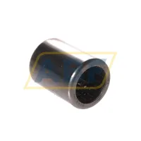 Игольчатый роликовый подшипник с сепаратором HFL1426-L564 INA