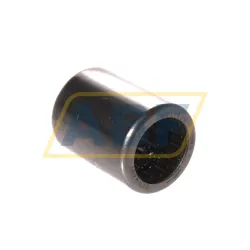 Игольчатый роликовый подшипник с сепаратором HFL1426-L564 INA