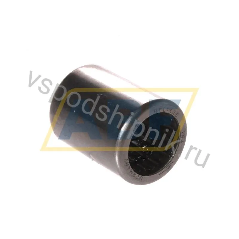 Игольчатый роликовый подшипник с сепаратором HFL1426-L564 INA 360