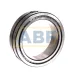 Цилиндрический роликовый подшипник SL014916-A-C3 INA