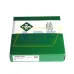 Цилиндрический роликовый подшипник SL014916-A-C3 INA