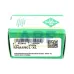 Игольчатый роликовый подшипник с сепаратором RNA6901-XL INA