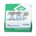 Игольчатый роликовый подшипник с сепаратором NK24/16-XL INA