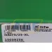 Игольчатый роликовый подшипник с сепаратором NKI75/25-XL INA
