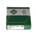 Игольчатый роликовый подшипник с сепаратором NKI60/25-XL INA