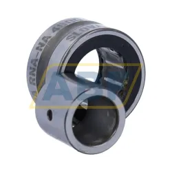 Игольчатый роликовый подшипник с сепаратором NA4900-2RSR-XL INA