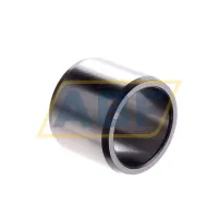 Inner rings IR, precision machined, to DIN 620 IR15X19X16 INA
