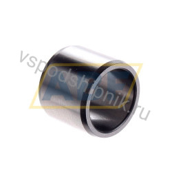 Inner rings IR, precision machined, to DIN 620 IR15X19X16 INA