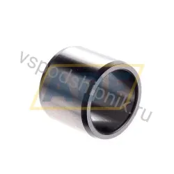 Inner rings IR, precision machined, to DIN 620 IR15X19X16 INA