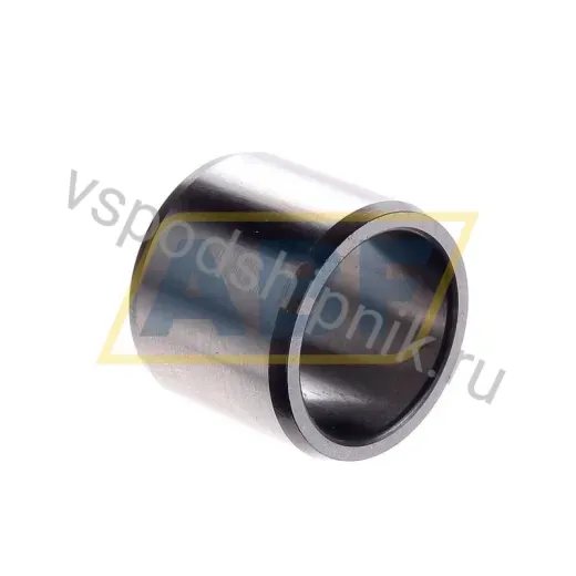 Inner rings IR, precision machined, to DIN 620 IR15X19X16 INA