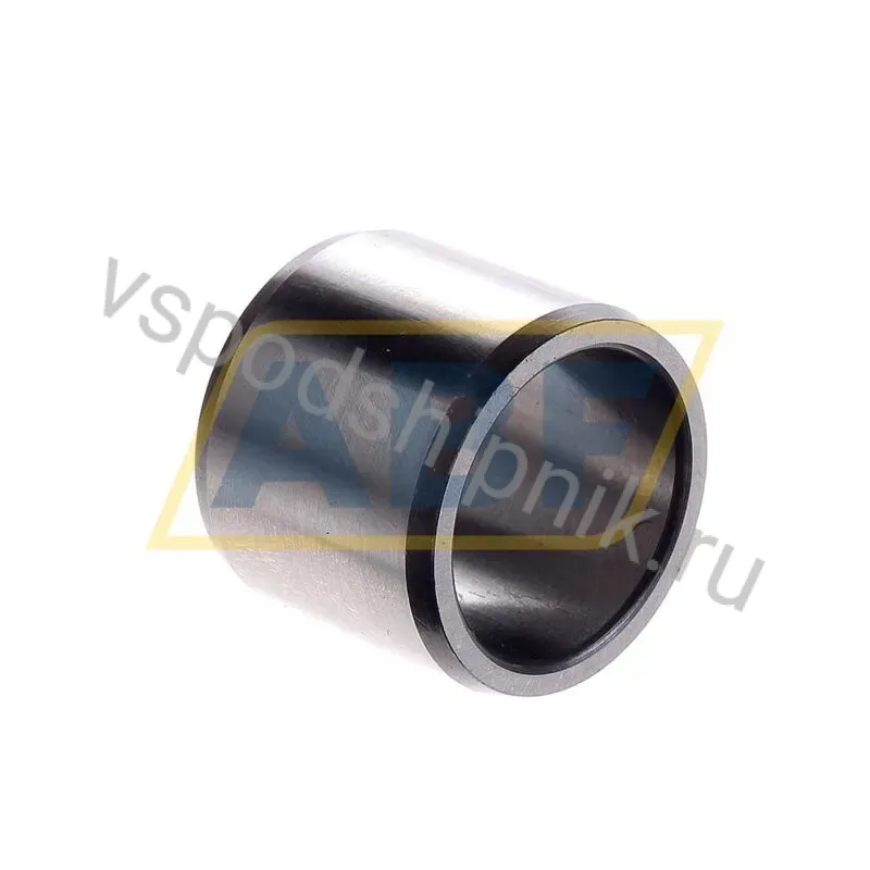 Inner rings IR, precision machined, to DIN 620 IR15X19X16 INA 360
