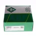 Цилиндрический роликовый подшипник SL185014-A-C3 INA