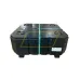 Сферический роликовый подшипник 23148-BE-XL-K-W209B-C4 FAG