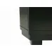 Сферический роликовый подшипник 23148-BE-XL-K-W209B-C4 FAG