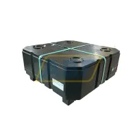 Сферический роликовый подшипник 23148-BE-XL-K-W209B-C4 FAG