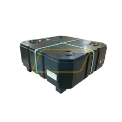 Сферический роликовый подшипник 23148-BE-XL-K-W209B-C4 FAG
