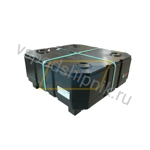 Сферический роликовый подшипник 23148-BE-XL-K-W209B-C4 FAG