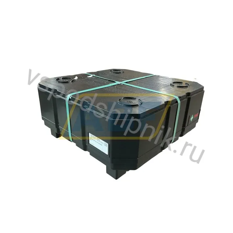 Сферический роликовый подшипник 23148-BE-XL-K-W209B-C4 FAG 360