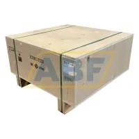 Сферический роликовый подшипник 24168-BE-XL-C3 FAG
