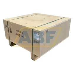 Сферический роликовый подшипник 24168-BE-XL-C3 FAG