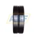 Сферический роликовый подшипник 22320-E1-XL-K-C2 FAG