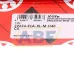 Сферический роликовый подшипник 22224-E1A-XL-M-H40-C4 FAG