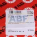 Сферический роликовый подшипник 22218-E1-XL-K FAG