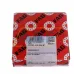 Сферический роликовый подшипник 22211-E1-XL-K FAG
