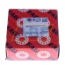 Цилиндрический роликовый подшипник однорядный NJ2307-E-XL-M1 FAG