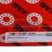 Сферический роликовый подшипник 23022-E1A-XL-M FAG