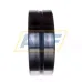 Сферический роликовый подшипник 22324-E1A-XL-K-M FAG