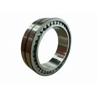 Цилиндрический роликовый подшипник NNU4944-S-M-SP-C3 FAG