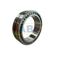 Цилиндрический роликовый подшипник NNU4944-S-M-SP-C3 FAG