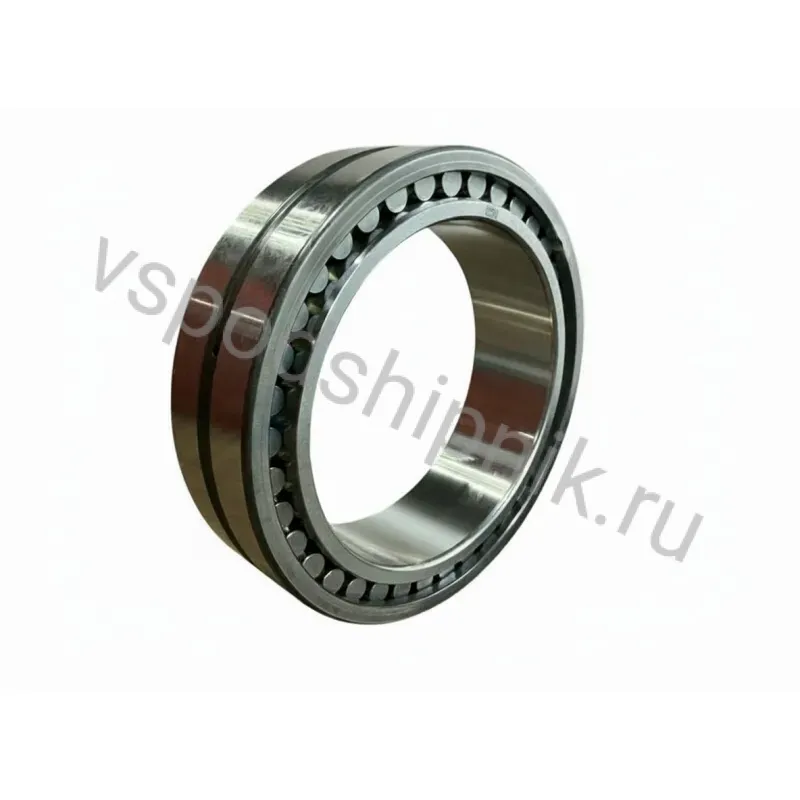 Цилиндрический роликовый подшипник NNU4944-S-M-SP-C3 FAG 360