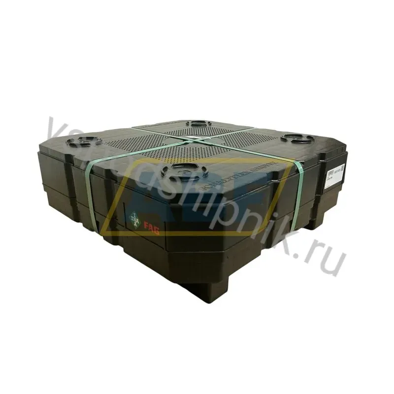 Сферический роликовый подшипник 23968-MB FAG 360
