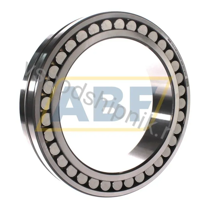 Сферический роликовый подшипник 23936-S-MB FAG 360