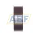 Цилиндрический роликовый подшипник NJ NJ2206E.M1.C3 FAG