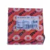 Цилиндрический роликовый подшипник NJ NJ2206E.M1.C3 FAG