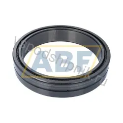 Игольчатый роликовый подшипник с сепаратором F-89624.NA INA