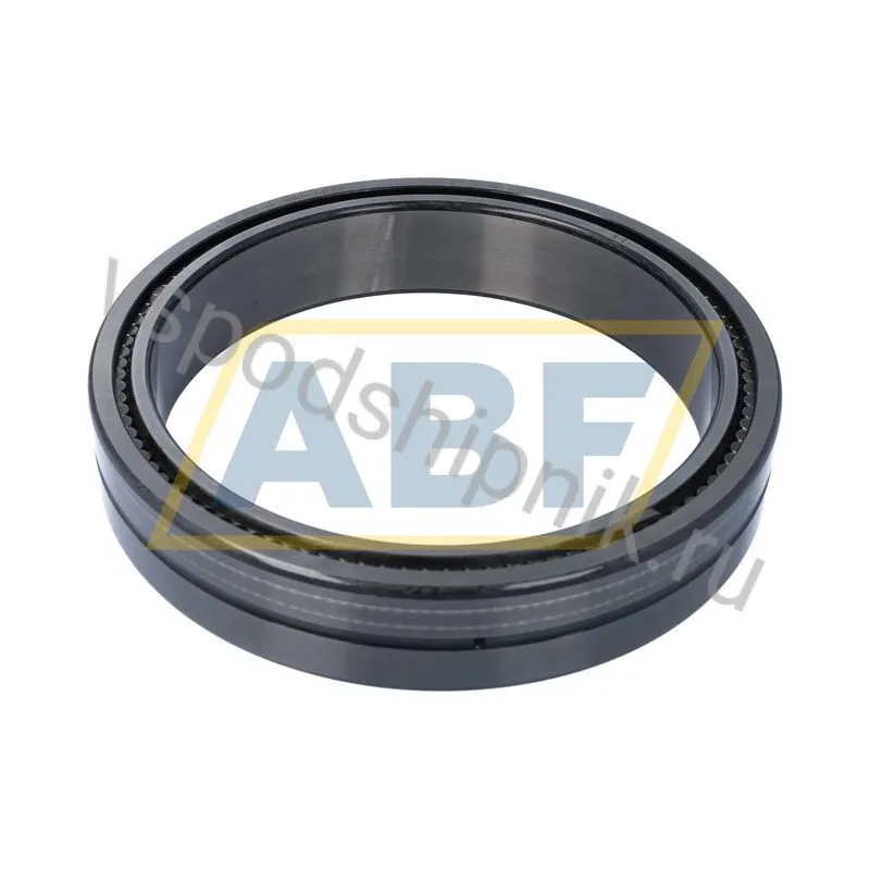 Игольчатый роликовый подшипник с сепаратором F-89624.NA INA 360