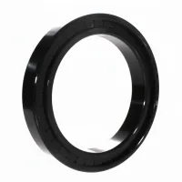Цилиндрический роликовый подшипник однорядный SL182934-B-XL-BR-C3 INA