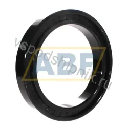 Цилиндрический роликовый подшипник однорядный SL182934-B-XL-BR-C3 INA