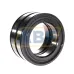 Цилиндрический роликовый подшипник SL045017-D-PP-2NR-C3-GA22 INA