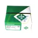Цилиндрический роликовый подшипник SL045017-D-PP-2NR-C3-GA22 INA