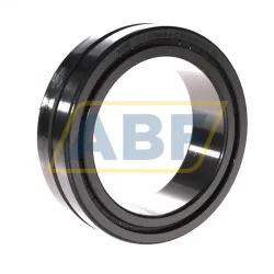 Цилиндрический роликовый подшипник SL184918-A-C3 INA