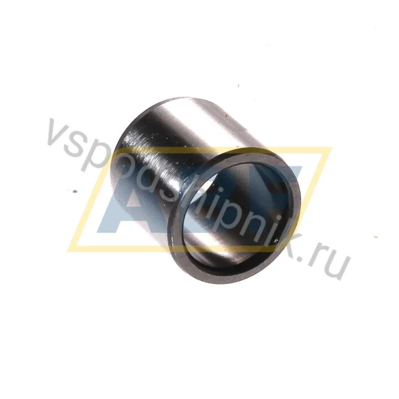 Игольчатый роликовый подшипник с сепаратором IR10X13X12,5-XL INA 360