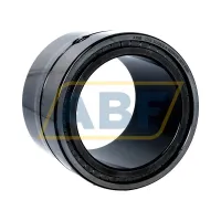 Цилиндрический роликовый подшипник SL13920-A INA