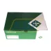 Игольчатый роликовый подшипник с сепаратором ZARF65155-TV-A INA